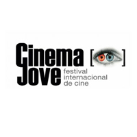 Cinema Jove